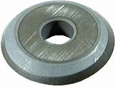 Produktbild von HM-Ersatzrad 'TIN' Ø 22 mm, für Fliesenschneider Kaufmann® Superline