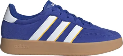Obrázek produktu pro Adidas JP7099 Barreda blue pánská sportovní obuv 42 ⅔