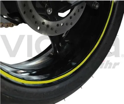 Produktbild von Motorrad Zubehör VICMA 1081995006