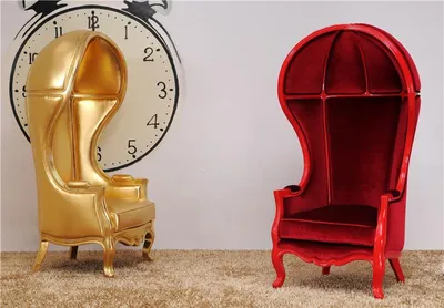 Immagine prodotto di Poltrona di design in pelle Divano TV 1 posto Divano Relax Tappezzeria Lounge Nuovo