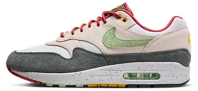 Produktbild von Nike Air Max 1 "Easter Celebration" Bunt, Größe: 45