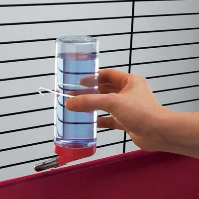 Produktbild von Drinky Drinker für Naschkatzen 75ML