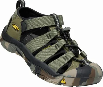 Immagine prodotto di Numero di scarpe: US 8