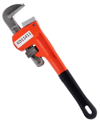 Immagine prodotto di Pinze a tubo da 12 pollici, modello KD11411