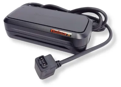 Produktbild von Shimano Batterieladegerät ec-e6002