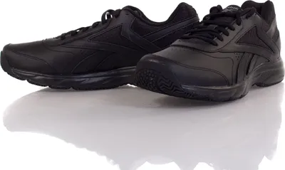 Zdjęcie produktu dla Reebok Buty Workn Cushion, FU7355