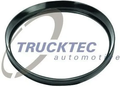 Produktbild von TRUCKTEC AUTOMOTIVE Kappe 04.24.125