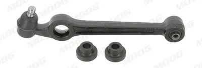 Produktbild von MOOG MD-WP-2690 Querlenker Vorne Links für MAZDA DEMIO (DW)