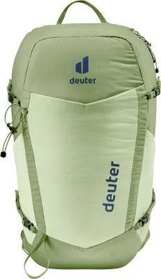 Produktbild von Deuter ProductName DE, Wandern, Hellgrün, M, 19 l, 630 g, 270 mm