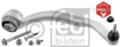 Produktbild von Febi Bilstein Lenker, Radaufhängung  33365