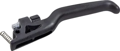 Produktbild von MAGURA Bremshebel MT C ABS 3F Carbotecture - präzise Kontrolle und aktueller ...