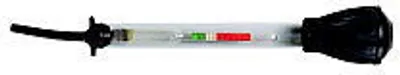 Produktbild von Brüder Mannesmann KFZ Batteriesäure Prüfgerät (040-T)