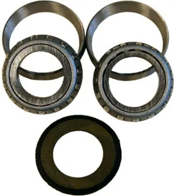 Image de Kit de roulement de tête de direction JMT 52070200