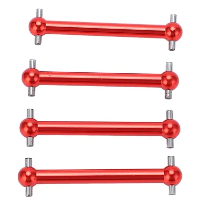 Obrázek produktu pro RC Dog Bone,hnací hřídel RC Dog Bone,hnací hřídel RC auta,hnací hřídel RC Dog Bone pro Tamiya TT02B,hnací hřídel RC auta 1/10 Dog Bone,díly pro upgrade RC aut 1/10