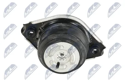 Produktbild von NTY Motorlager Vorne passend für MERCEDES-BENZ M-Klasse (W164) ZPS-ME-001