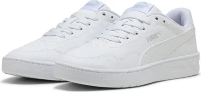 Immagine prodotto di Scarpe da ginnastica Puma Court Lally da donna