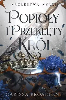 Image de Popioly i przeklety krol
