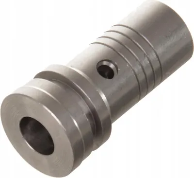 Image de Tte de botier de valve Compatible avec la srie Krcher HDS