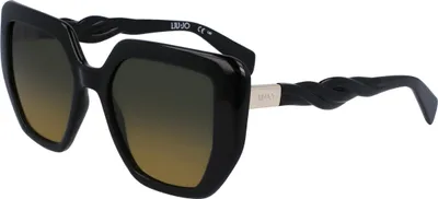 Image de Lunettes de soleil Liu Jo lj788sne001uni