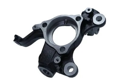 Produktbild von MAXGEAR 72-5390 Achsschenkel Radaufhängung Lenkung für VW Golf VII Schrägheck (5G1, BQ1, BE1, BE2) Vorne Rechts