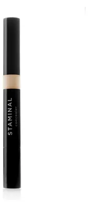 Produktbild von Nouba Staminal Flüssig-Concealer 06 1.5 ml