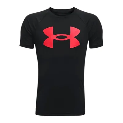 Produktbild von Under Armour Tshirts Tech Big Logo, 1363283002, Größe: 173