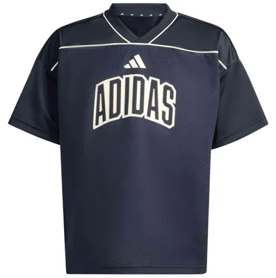 Produktbild von T-Shirt Adidas KB6968 für Herren
