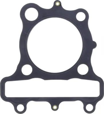 Immagine prodotto di Guarnizione della testata Athena, originale, per Yamaha XT 225, dal 1992 al 2002