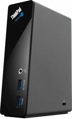 Obrázok produktu pre Lenovo ThinkPad OneLink Pro Dock SD20E52966 DU9033S1 03X6867 03X6819 03X7011