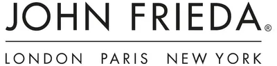 Produktbild von (John Frieda, Volume Lift, Haarschaum, 200ml