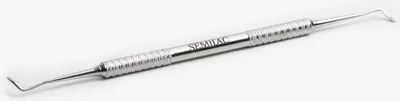 Obrázek produktu pro Semilac Dwustronna Do Pedikúra Sonda