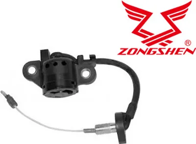Produktbild von Ölsensor Für Gx120 Gx160 Gx200