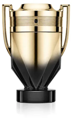Obrázok produktu pre Rabanne INVICTUS ELIXIR, Muži, 50 ml, Nádoba na jedno použitie, Tekutý parfém, Sprej, alcohol denat., parfum (fragrance), aqua (water/eau), tetramethyl acetyloctahydronaphthalenes,...