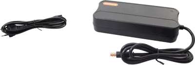 Image de Chargeur Bafang 3A 43V