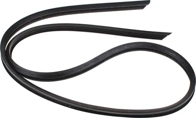 Produktbild von Ariston - Türdichtung - C00345554