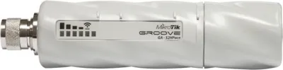 Produktbild von MikroTik RBGrooveGA-52HPacn