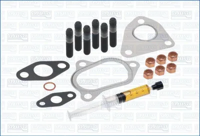 Obrázok produktu pre Montážna súprava AJUSA, nakladač