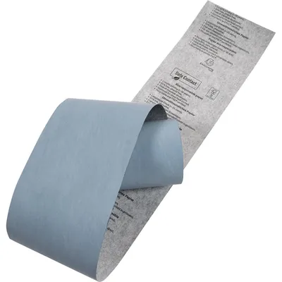 Produktbild von Exacompta Thermorolle SafeContact 43918E 80mmx76m 10 St./Pack.