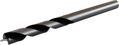 Obrázek produktu pro STALCO Válcový vrták do dřeva 12*151 mm PERFEKT