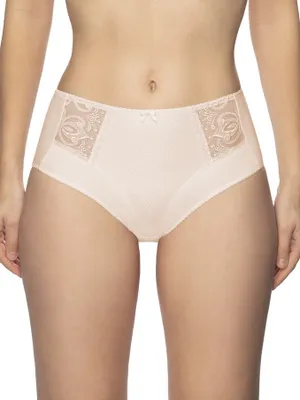 Produktbild von Felina Slips