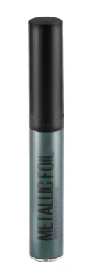 Obrázok produktu pre Maybelline New York Color Sensational Vivid Metallic Liquid Lipstick No. 130 Labyrinth 7,7 ml