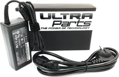 Image de Chargeur secteur ADR20 pour Samsung 60 W / 19 V 3,16 A / 5,5 mm-3,0 mm