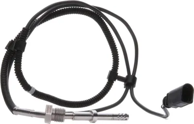 Produktbild von RIDEX 3938E0317 Abgastemperatursensor für VW Phaeton (3D1, 3D2, 3D3, 3D4, 3D6, 3D7, 3D8, 3D9)