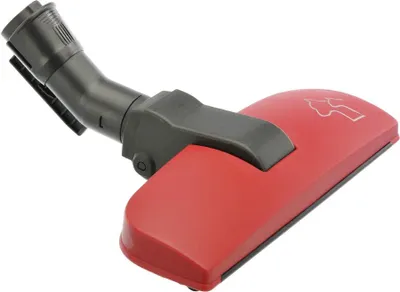 Productafbeelding van Bosch Polymatic borstel 00464856
