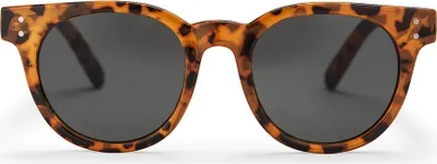 Immagine prodotto di Occhiali da sole CHPO Lafitenia X, taglia: ONESIZE, colori: leopardo/nero