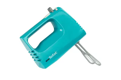 Image de Smoby mini Tefal Mixeur à main