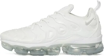 Produktbild von Nike Schuhe Air Vapormax Plus, 924453100