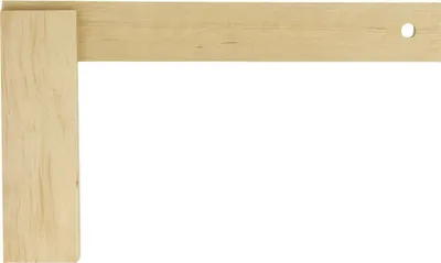 Produktbild von Fortis 4317784768887, 1 Stück(e)