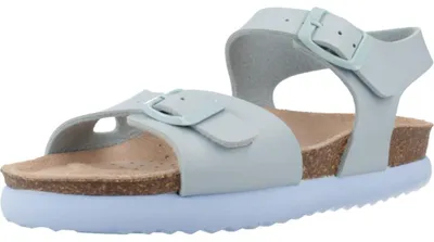 Produktbild von J Sandal Bubblebow G