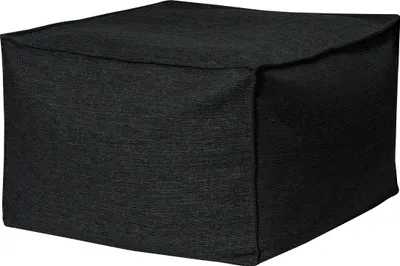 Produktbild von Magma Heimtex Sitting Point Sitzsack Loft TRINIDAD , 80x80x45 cm 150 l anthrazit; 30000 007